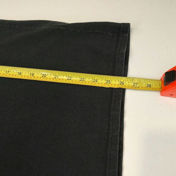 VTG Champion 3 logo embroidered streetwear casual tshirt mens Small - Picture 6 of 6